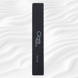 Claris Buffer C-47056 - CLARIS