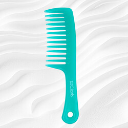 Claris Büyük Tarak C-25034 - CLARIS