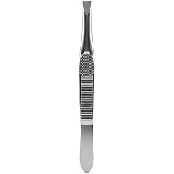 Claris Cımbız C-57251 - CLARIS