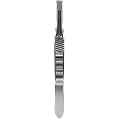 Claris Cımbız C-57251 - 1
