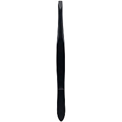 Claris Cımbız C-57252 - CLARIS