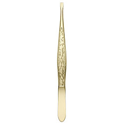 Claris Cımbız C-57256 - CLARIS