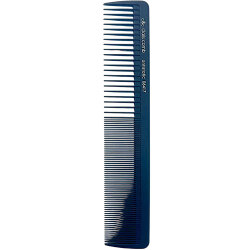 Claris & Comb Carbon Antistatic Tarak 06417 - CLARIS COMB