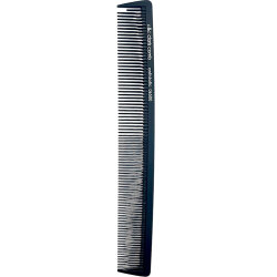 Claris & Comb Carbon Antistatic Tarak 6500 - CLARIS COMB