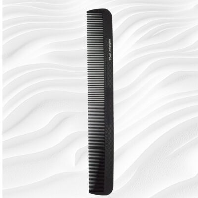 Claris & Comb Carbon Antistatic Tarak 8926 - 1