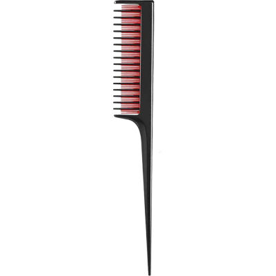 Claris & Comb Carbon Antistatic Tarak C- 25505 - 1