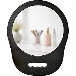 Claris Ense Aynası C-54118 - CLARIS