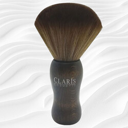 Claris Ense Fırçası C-20207 - CLARIS