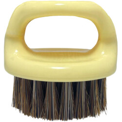 Claris Ense Fırçası Fade C - 20215 - CLARIS