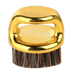 Claris Ense FIrçası Fade C-20216 - 1