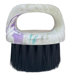 Claris Ense Fırçası Fade C-20217 - CLARIS