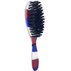Claris Ense Fırçası Fade C-20218 - 2