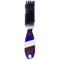 Claris Ense Fırçası Fade C-20219 - 1