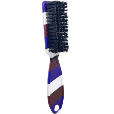 Claris Ense Fırçası Fade C-20219 - 2