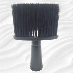 Claris Ense Fırçası Plastik Saplı C- 20242 - CLARIS