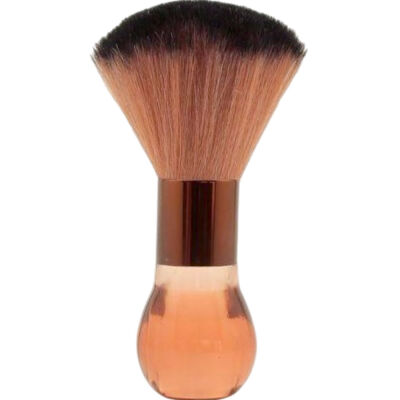 Claris Ense Fırçası Samur C-20205 - 1