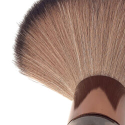 Claris Ense Fırçası Samur C-20205 - CLARIS (1)