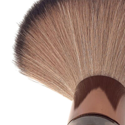 Claris Ense Fırçası Samur C-20205 - 2