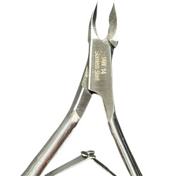 Claris Et Pensi 14 Mm C-47084 - 2