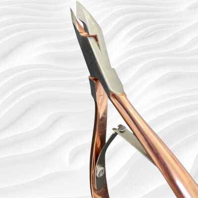 Claris Et Pensi 14 Mm Gold C - 47085 - 3