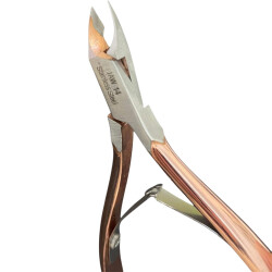 Claris Et Pensi 14 Mm Gold C - 47085 - 2