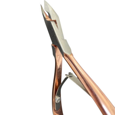 Claris Et Pensi 14 Mm Gold C - 47085 - 3