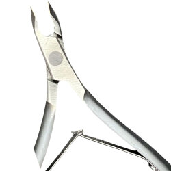 Claris Et Pensi 5 Mm C- 47086 - 2