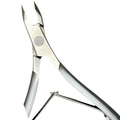 Claris Et Pensi 5 Mm C- 47086 - 2