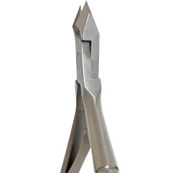 Claris Et Pensi 7 Mm C- 47081 - 2