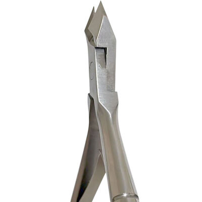 Claris Et Pensi 7 Mm C- 47081 - 2
