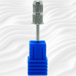 Claris Freeze Silindir Uç Başlığı - CLARIS