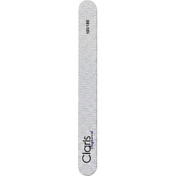 Claris Kağıt Törpü 100/180 İnce C-47094 - CLARIS