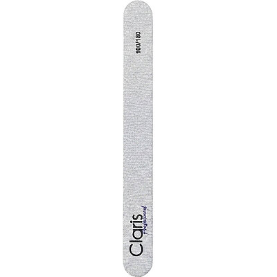 Claris Kağıt Törpü 100/180 İnce C-47094 - 1