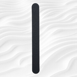 Claris Kağıt Törpü İnce C-47057 - CLARIS