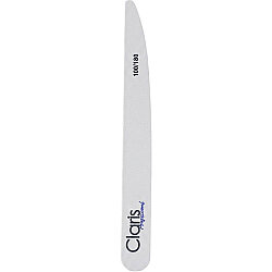 Claris Kağıt Törpü İnce C-47096 - CLARIS
