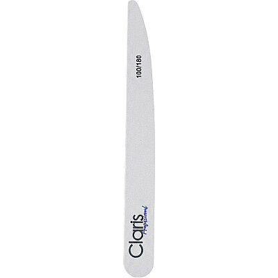 Claris Kağıt Törpü İnce C-47096 - 1