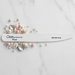 Claris Kağıt Törpü İnce C-47096 - CLARIS (1)