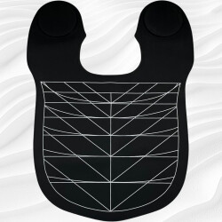 Claris Kesim Ağırlığı C - 30615 - CLARIS