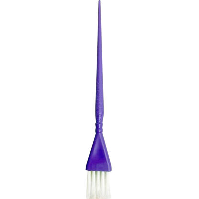 Claris Maske Balyaj Fırçası Dar C-36019 - 1