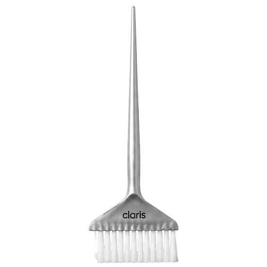 Claris Maske Fırçası C-36039 - CLARIS (1)