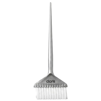 Claris Maske Fırçası C-36039 - 2