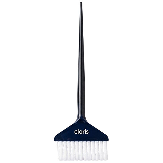 Claris Maske Fırçası C-36039 - CLARIS