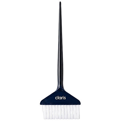 Claris Maske Fırçası C-36039 - 1