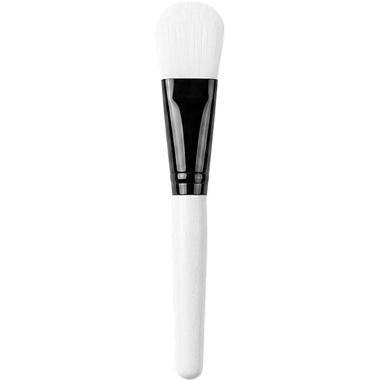 Claris Maske Fırçası C-64110 - CLARIS