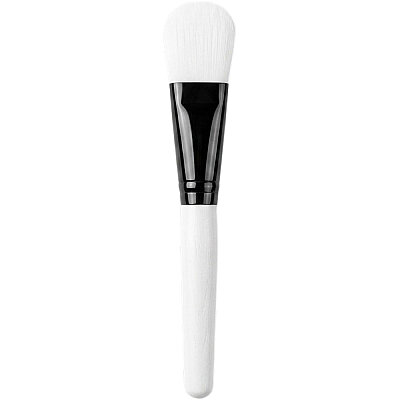 Claris Maske Fırçası C-64110 - 1
