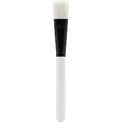 Claris Maske Fırçası C-64111 - 1