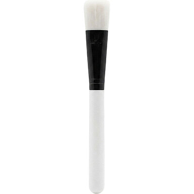 Claris Maske Fırçası C-64111 - CLARIS