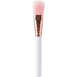 Claris Maske Fırçası C-64112 - 1