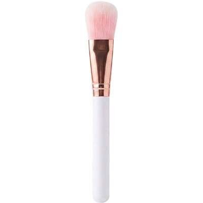 Claris Maske Fırçası C-64112 - CLARIS