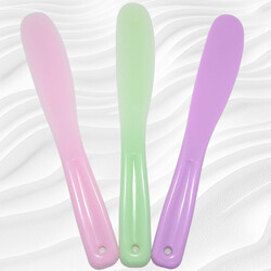 Claris Maske Spatulası C-64103 - CLARIS
